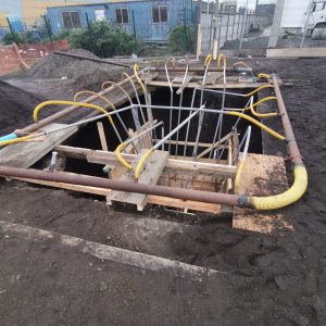Imagen de WhatsApp 2024-01-09 a las 16.38.23_ddd726bb Imagen de WhatsApp 2024-01-09 a las 16.38.23_ddd726bb