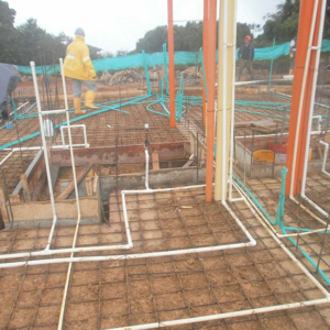 Obras Menores